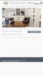 Mobile Screenshot of creativebath.com